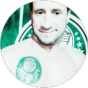 PALMEIRENSE MARQUES profile picture