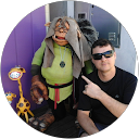 Sérgio Assis profile picture