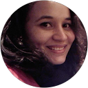 Michelly Hadassa profile picture