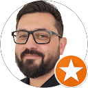 Marcus Prestes profile picture