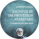 Ajamir Melo profile picture