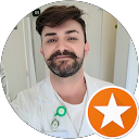 Vilson Roberto profile picture